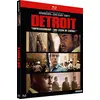 Image de Detroit