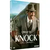 Image de Knock