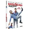 Image de Épouse-moi mon pote
