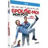 Image de Épouse-moi mon pote