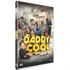 Image de Daddy Cool