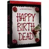 Image de Happy BirthDead