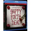 Image de Happy BirthDead