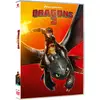 Image de Dragons 2