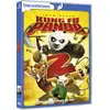 Image de Kung Fu Panda 2