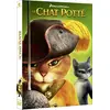 Image de Le Chat Potté
