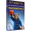 Image de Paddington 2