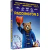 Image de Paddington 2