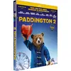 Image de Paddington 2