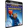Image de Paddington 2 - Blu-ray 4K