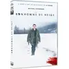 Image de Le Bonhomme de neige