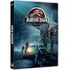 Image de Jurassic Park