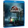 Image de Jurassic Park