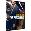 Image de The Passenger