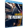 Image de The Passenger
