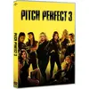 Image de Pitch Perfect 3