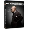 Image de Les Heures Sombres