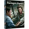 Image de Pentagon Papers