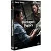 Image de Pentagon Papers