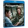 Image de Pentagon Papers