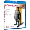 Image de Downsizing - Blu-Ray