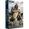 Image de Versailles - Saison 3