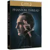 Image de Phantom Thread