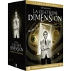 Image de La Quatrième dimension (La série originale) - L'intégrale