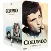 Image de Columbo - L'Intégrale