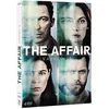Image de The Affair - Saison 3
