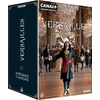 Image de Versailles - Intégrale 3 saisons