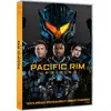 Image de Pacific Rim : Uprising