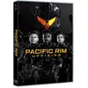 Image de Pacific Rim : Uprising