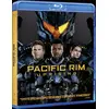 Image de Pacific Rim : Uprising