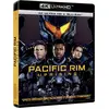 Image de Pacific Rim : Uprising
