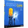 Image de Bagdad Café