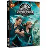 Image de Jurassic World : Fallen Kingdom