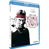 Image de Voyage au bout de l'enfer - Blu-ray