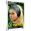 Image de Le Mépris - DVD