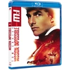 Image de M:I : Mission : Impossible