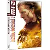 Image de M:I-2 - Mission : Impossible 2