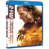 Image de M:I-2 - Mission : Impossible 2
