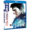 Image de M:I-3 - Mission : Impossible 3