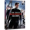 Image de Mission : Impossible - Fallout