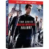 Image de Mission : Impossible - Fallout