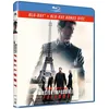 Image de Mission : Impossible - Fallout - Blu-Ray + Blu-Ray Bonus