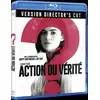 Image de Action ou vérité