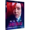 Image de La Religieuse