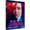 Image de La Religieuse - Combo Blu-Ray + Dvd