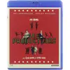 Image de The producers